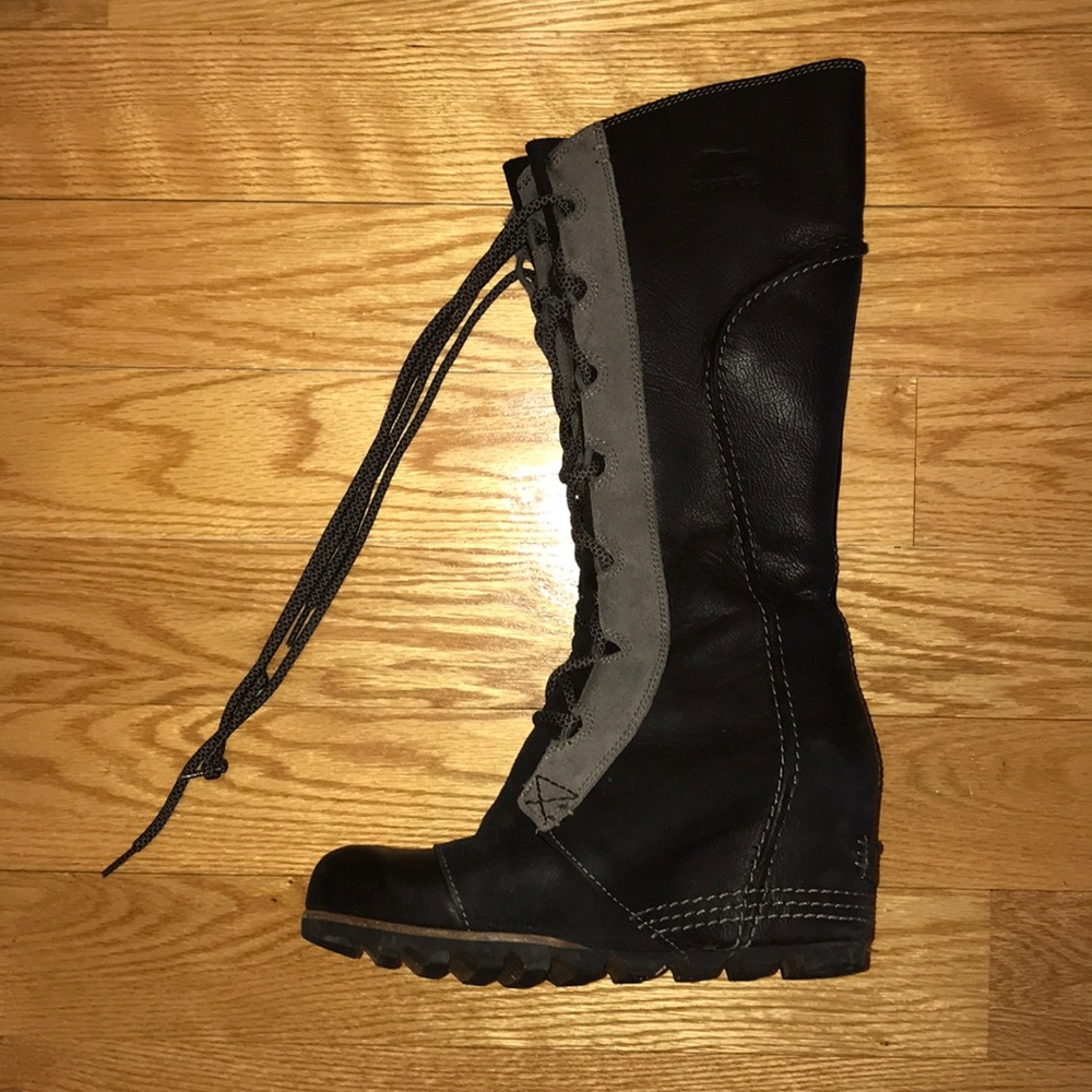 Sorel Cate the Great Boot